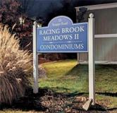 10 Scuppo Rd #B10 - Photo 1 of 1