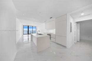 NE 24th St & Biscayne Blvd - Photo 1 of 1