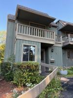 featured image of 8 Village Rd #8