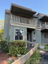 8 Village Rd #8 - Photo 1 of 1