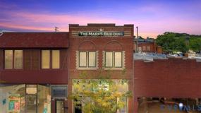 207 E Broadway Unit A #A - Photo 1 of 1