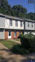 6322 Belcroft Ct - Photo 1 of 1