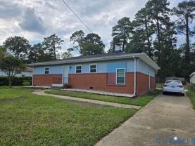 2604 Sunnybrook Rd - Photo 1 of 1
