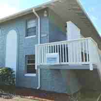 1830 S Palmetto Ave - Photo 1 of 1