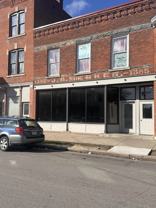 1385 Jackson St - Photo 1 of 1