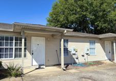 6903 Sea Turtle Cir #B - Photo 1 of 1
