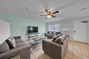 305 Barracuda Ave #2 - Photo 1 of 1
