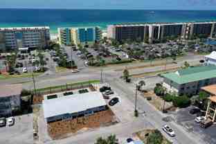 305 Barracuda Ave #2 - Photo 1 of 1
