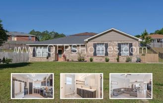 405 Bobby Dr - Photo 1 of 1