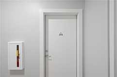 456 Flat Shoals Ave Se - Photo 1 of 1