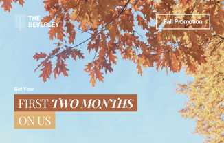 510 Agnes Street ##1702 - Photo 1 of 1