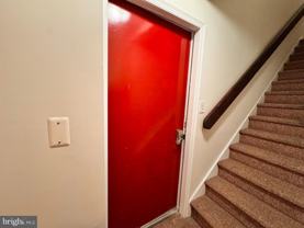 113 W Girard Ave - Photo 1 of 1