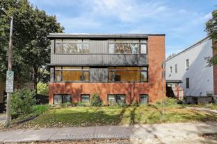 75 Heney Street 4 - Photo 1 of 1