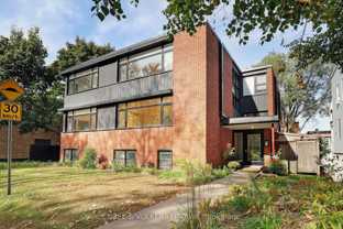 75 Heney Street 1 - Photo 1 of 1