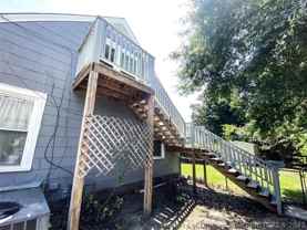 209 1/2 W 16th St - Photo 1 of 1