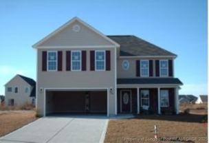 176 Ivy Stone Dr - Photo 1 of 1