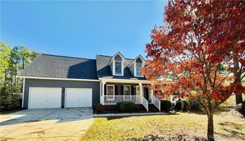 featured image of 3517 Grenedine Dr