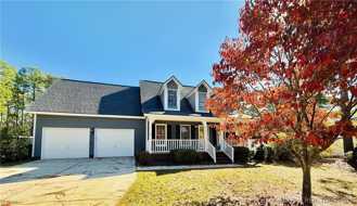 3517 Grenedine Dr - Photo 1 of 1