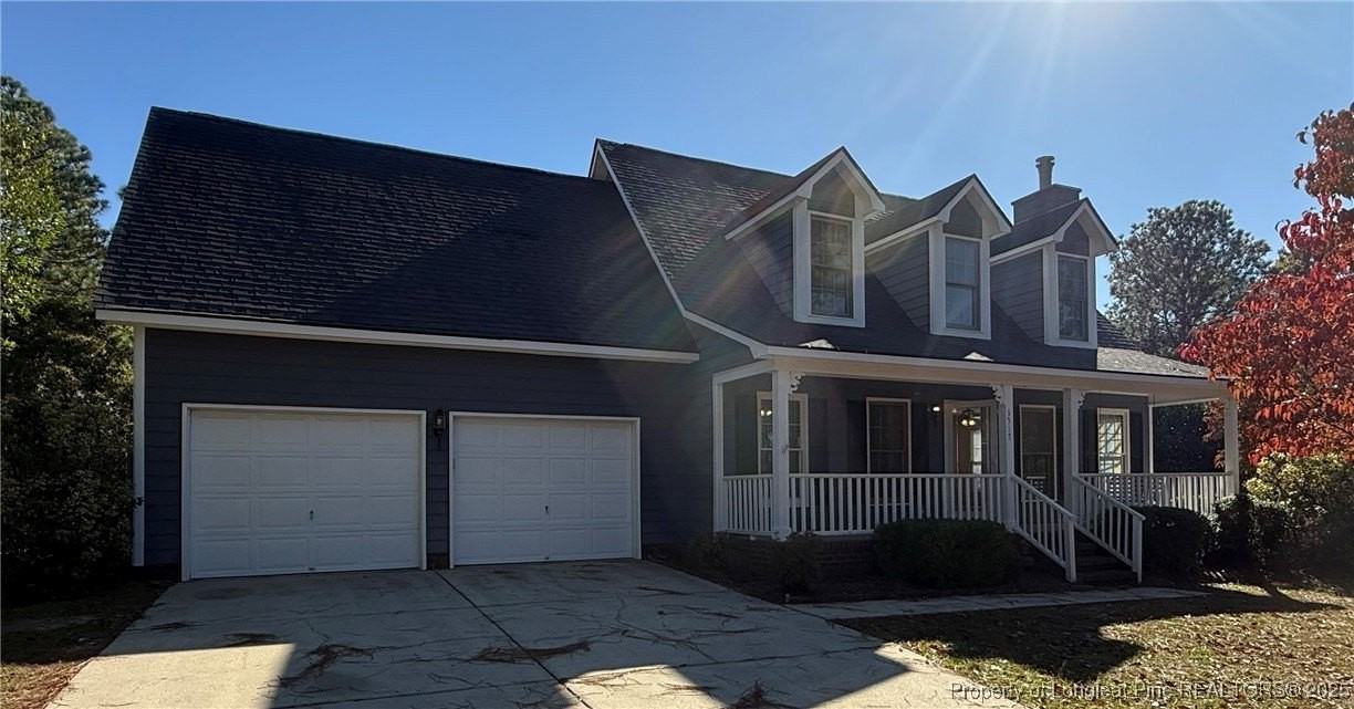 3517 Grenedine Drive - Photo 2 of 24