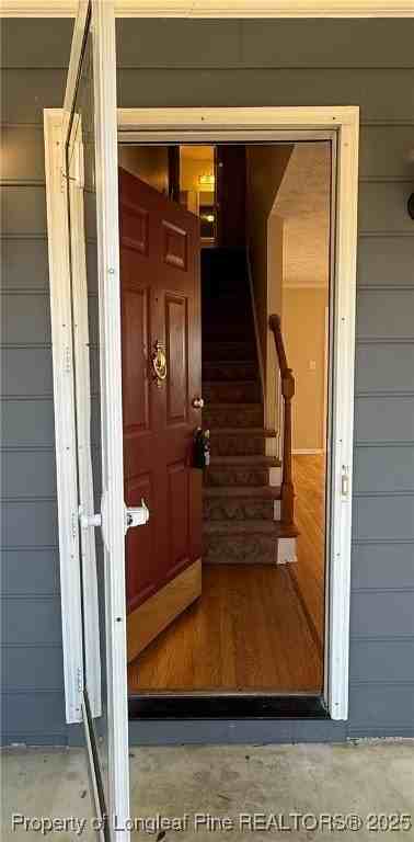 3517 Grenedine Drive - Photo 3 of 24