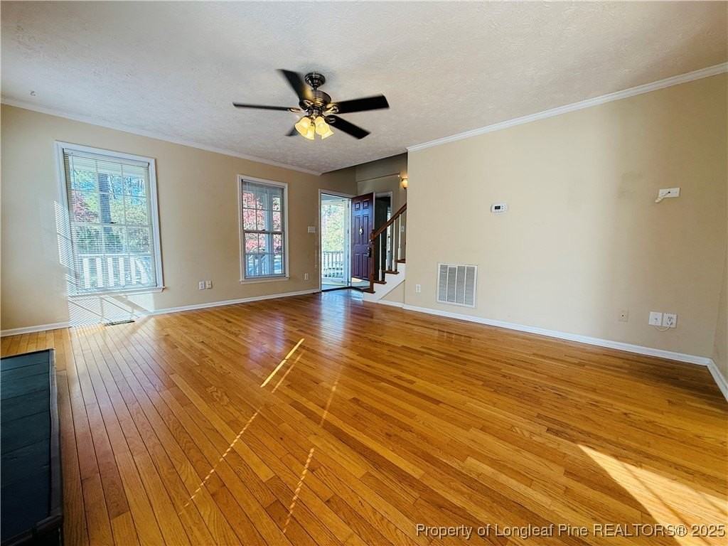 3517 Grenedine Drive - Photo 5 of 24