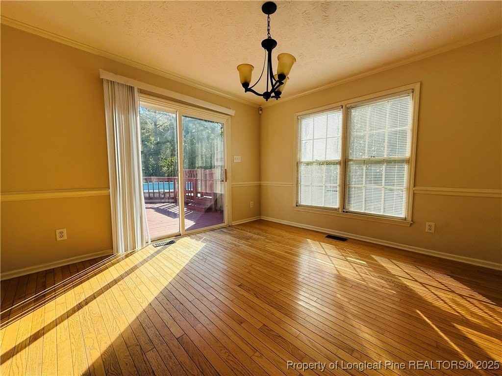 3517 Grenedine Drive - Photo 6 of 24