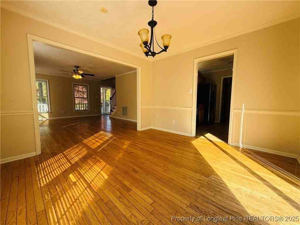 3517 Grenedine Drive - Photo 7 of 24