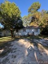 1937 Bain Dr - Photo 1 of 1