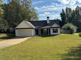 featured image of 60 Mills Ford Rd