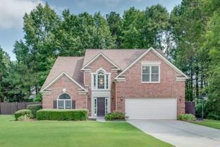 6515 Fairgreen Dr - Photo 1 of 1
