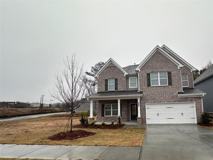 1806 Mitchell Farm Ct - Photo 1 of 1