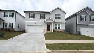 1429 Hunter Trl - Photo 1 of 1