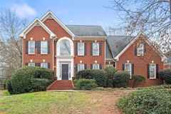 1230 Oxford Dr Se - Photo 1 of 1