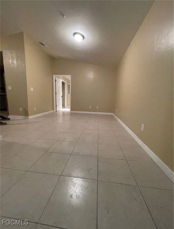 621 Joel Blvd - Photo 3 of 9