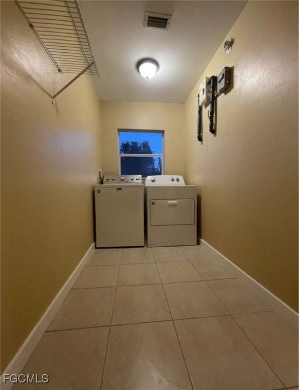 621 Joel Blvd - Photo 5 of 9