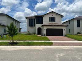 featured image of 5101 Isidora Ln