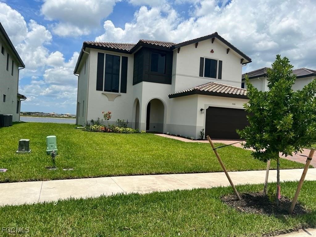 5101 Isidora Ln - Photo 2 of 33