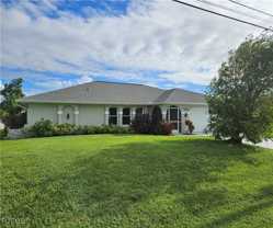 136 Se 5th St - Photo 1 of 1
