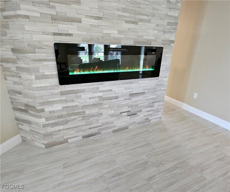 136 Se 5th St - Photo 6 of 36