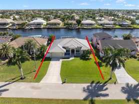 4413 Sw 26th Ct - Photo 1 of 1
