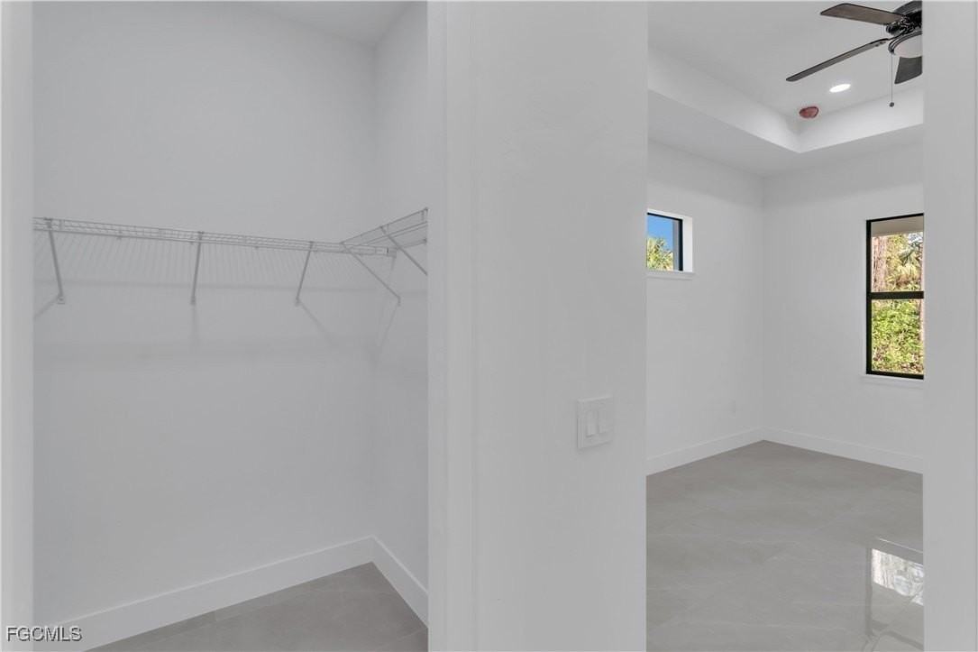 3307 35th St W - Photo 6 of 18