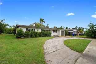 4261 Lagg Ave - Photo 1 of 1