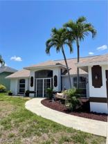 609 Sw 43rd Ln - Photo 1 of 1