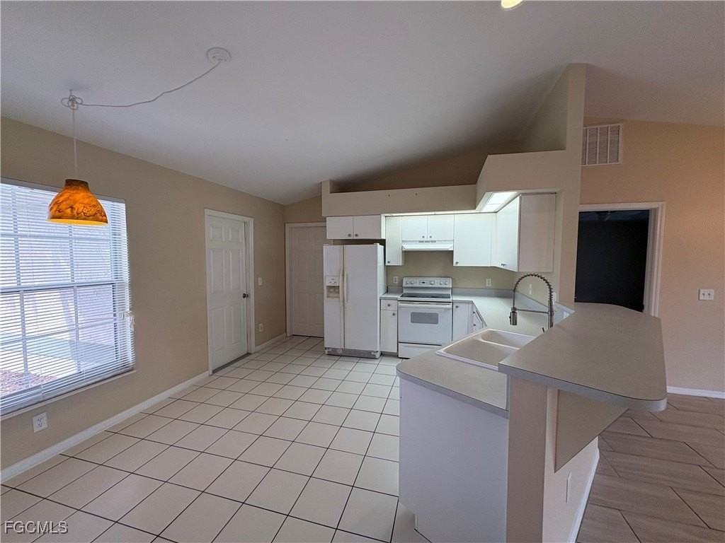 4333 Agualinda Blvd - Photo 2 of 12