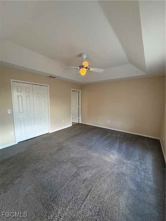 4333 Agualinda Blvd - Photo 7 of 12