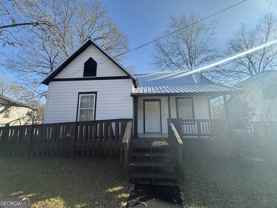 920 Greenville St - Photo 1 of 1