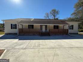6 W Oak St #B - Photo 1 of 1