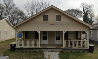1106 Avenue B Ne #B - Photo 1 of 1