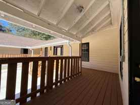 6 W Oak St #A - Photo 1 of 1