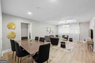 3645 Peachtree Rd Ne #214 - Photo 1 of 1